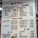 제주통돼지 | 양재역 점심 회식 맛집 찌개집1979｜내돈내산 통돼지 김치찌개 후기