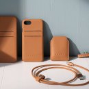 정도카라이프 이미지