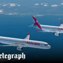 Soon's place 이미지