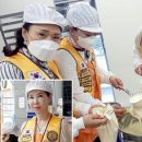 자용모자복지관 이미지