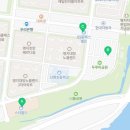 이마트24 명지국제공원점