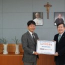 (주)케이엠바이오 이미지