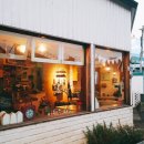 서광로주유소 이미지