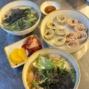 홍아저씨네오뎅우동 | 오산원동맛집 홍아저씨네오뎅우동 주차정보