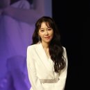 여은 이미지