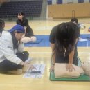 용인실내체육관 이미지