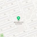 훼밀리통신 이미지