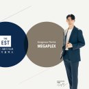 삼성IC충전소 이미지