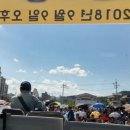 홍천축산업협동조합 이미지