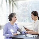 전주늘사랑요양병원 이미지