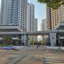 헤리티지 세탁소 이미지