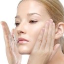 하얀피부 이미지