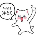 경민메디칼 이미지