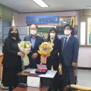 경일관광경영고등학교