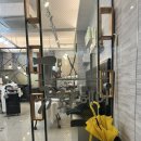 규화헤어 | 헤어맛집👍규화헤어 다녀오다❤️