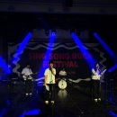 만안청소년수련관 이미지