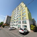 창진 공인중개사사무소 이미지