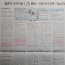 강릉이불마트 이미지