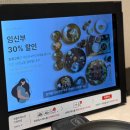 GS25문막동화점 | 을지로 맛집 동화고옥 을지로점｜상견례·가족모임 추천 고급 한식 코스요리 영빈 디너코스 후기
