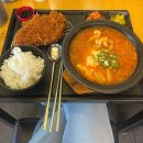 김나돈 이미지