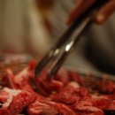우성갈비 - 고성군 성내로151번길 4 | 우성갈비