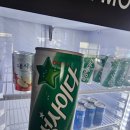 BJ모터스 이미지