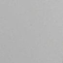 서산한의원 이미지