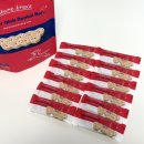 유일덴탈 이미지