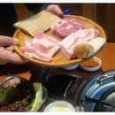 지글지글식당 이미지