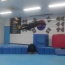 청라 합기도 이미지