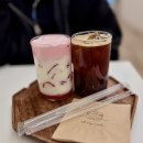 올데이스위츠(Alldaysweets) 이미지