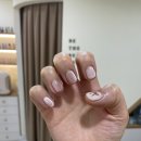 지영네일 이미지