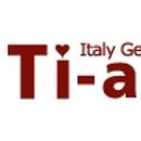 띠아모카페(TIAMO caffe)
