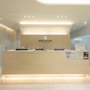 달팽이이비인후과 이미지