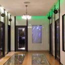 아하노래연습장 이미지