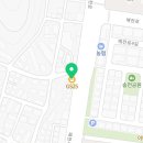 지에스25 대구매천로점 네이버블로그