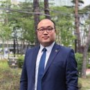 미래오성에셋 이미지