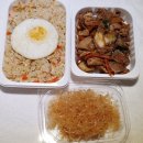 명반(명옥이네반찬가게) 이미지