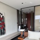 풍수지리학 | 250712-250713 샤먼 LOHKAH 七尚酒店