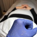 이수그린환경 | [서울/동작] 이수역 깔끔한 궁전느낌 No.1 초호화 에스테틱 (동작인더뷰티)