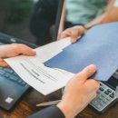 자이희망공인중개사사무소 이미지