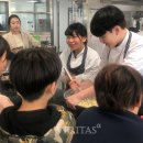 탑동초교 이미지