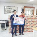 펄마트 이미지