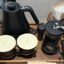 옷바구니 첨단점 | 광주숙소 이색데이트 하루종일 힐링 가능한 첨단 감성 숙소 메종 드 온유 호텔 2PC룸 후기