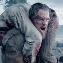 인디언부대고기 이미지