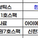 선진네트웍스 이미지
