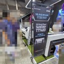 K-1 | K-Print 2025 관람 후기 5