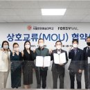 뷰티비젼