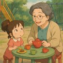 밥하는집 이미지