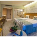 호텔코지 이미지